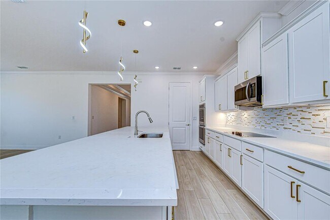 Building Photo - 10027 Dolphin Gull Cir