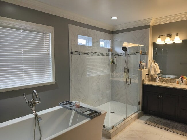Building Photo - Exquisite Willowsford Residence with Main ...