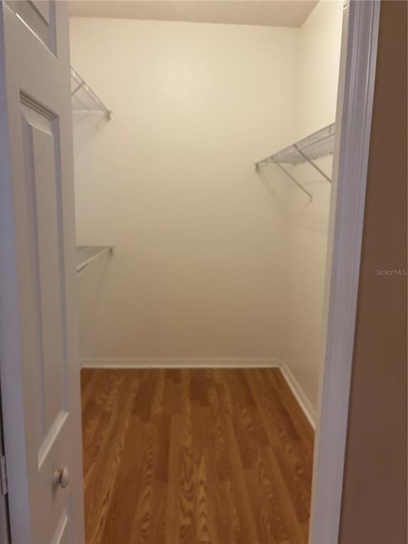 Building Photo - 15 Zorach Pl