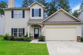 Building Photo - 347 Hawthorn Dr