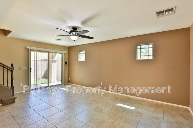 Building Photo - 2581 S Penrose Dr