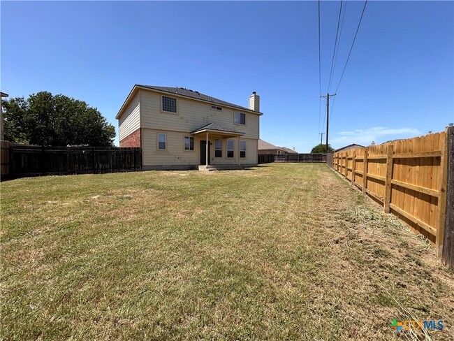 Building Photo - 4012 Snowy River Dr