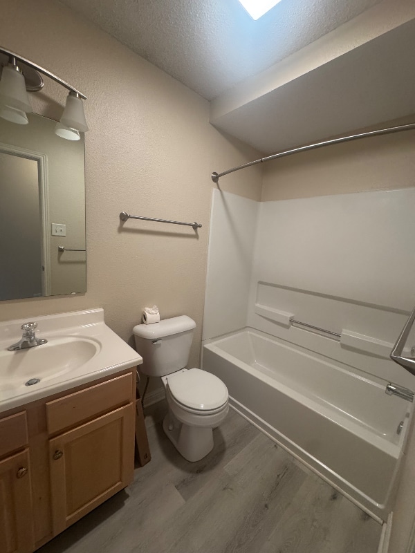 Building Photo - 12805 Courage Crossing