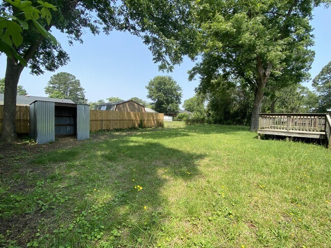 Building Photo - 5421 Silver Pine Ct