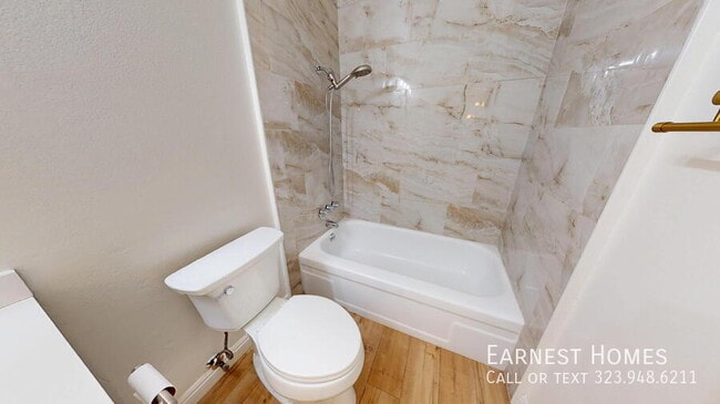 Building Photo - 1745 Camino Palmero St