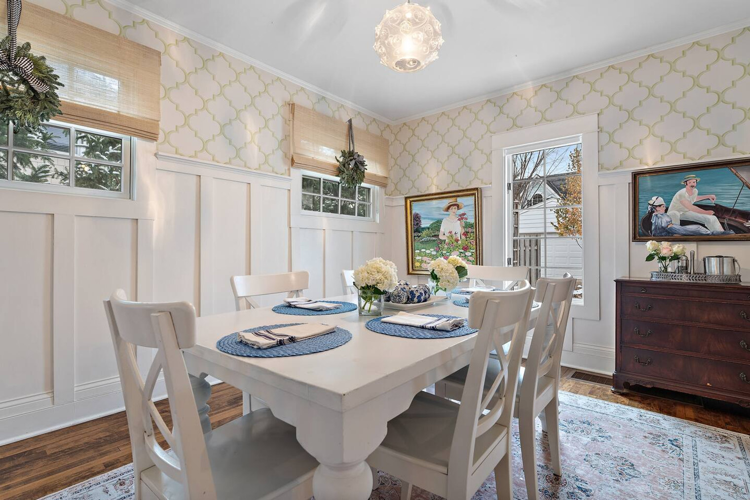 Building Photo - 131 Broadway Ave N