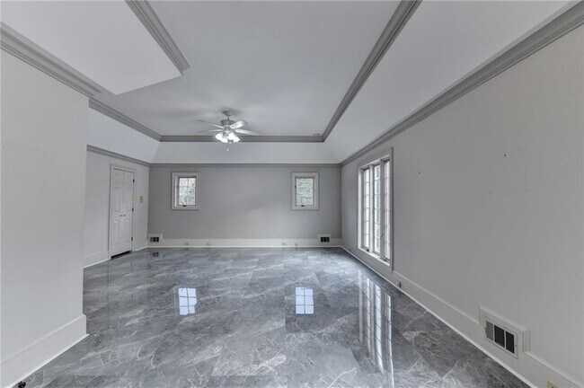 Building Photo - 1000 Grayson Pkwy