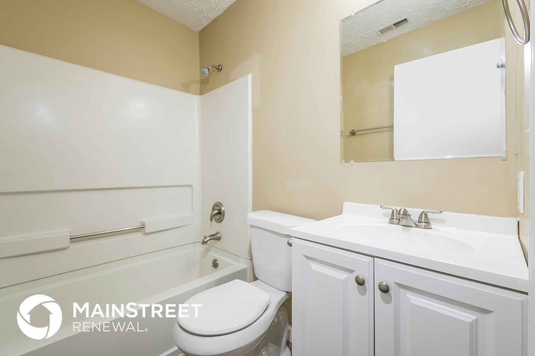 Building Photo - 8233 Wynewood Ct