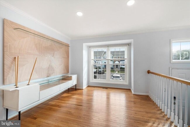 Building Photo - 8512 Tackhouse Loop