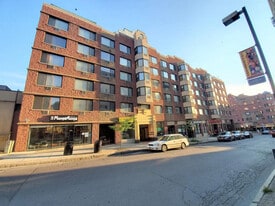 Building Photo - 151 Dryden Rd