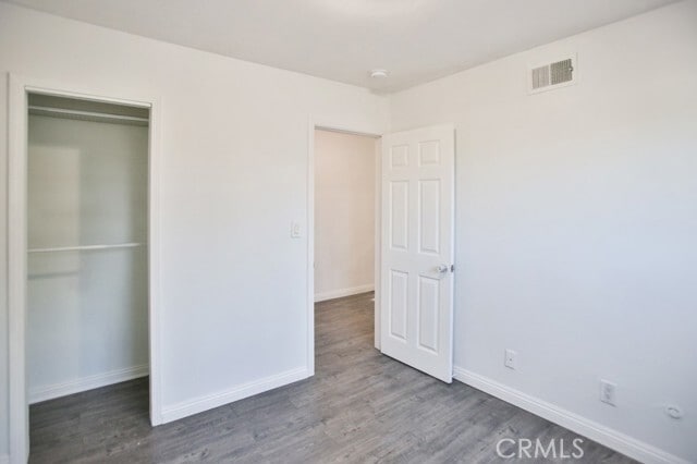 Building Photo - 7114 Santa Isabel Cir