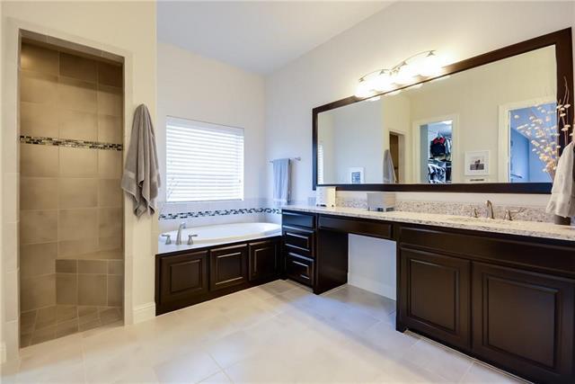 Building Photo - 13817 Countrybrook Dr