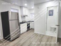 Building Photo - 558 S 14 1/2 St