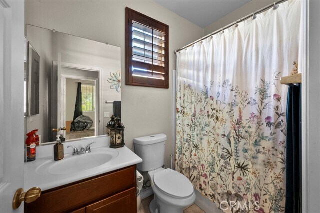 Building Photo - 2965 Breezy Meadow Cir