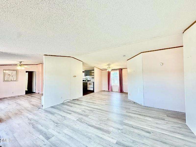 Building Photo - 287 Oliver Loop Rd