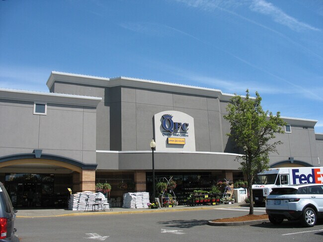 Building Photo - Beautiful - NW Portland Bethany Studio
