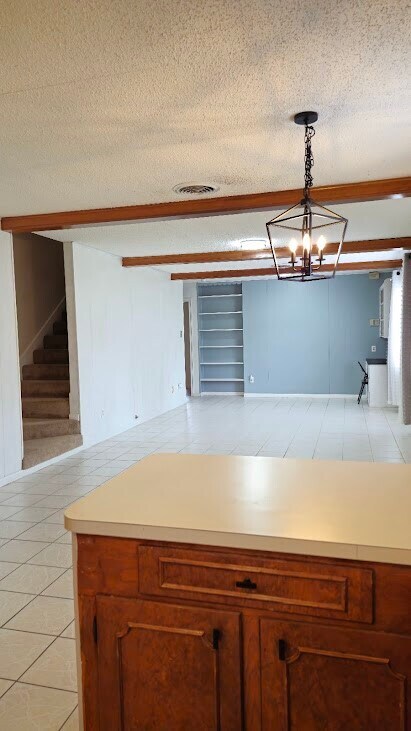 Building Photo - 4415 Donna Bell Ln