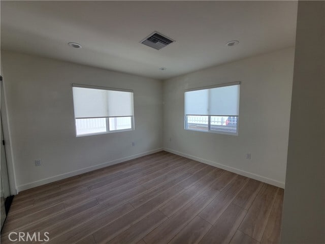 Building Photo - 1567 W 228th St