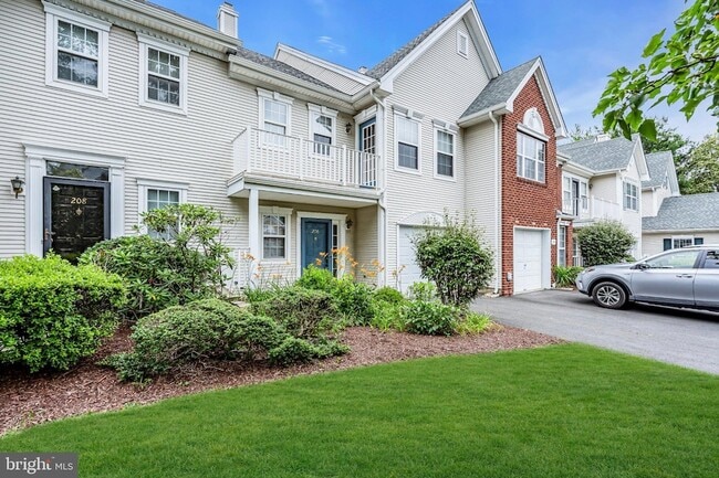 Building Photo - 206 Sandpiper Ct