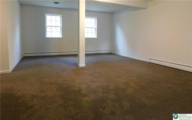 Building Photo - 3109 Delps Rd