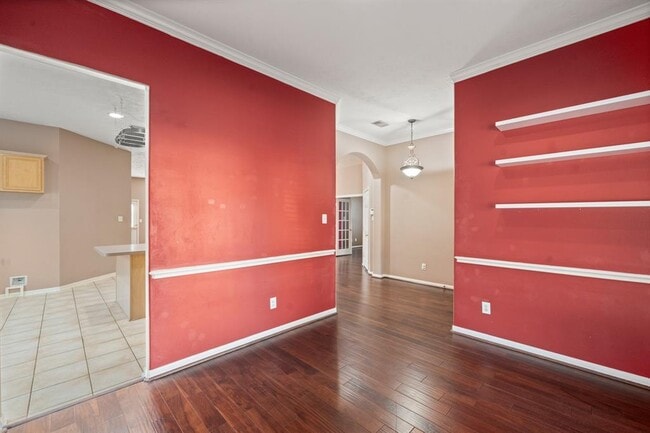 Building Photo - 7803 Blue Stream Ct