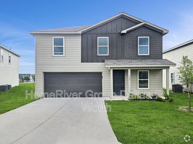 Building Photo - 137 Bluebonnet Wy