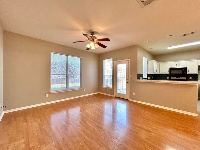 Building Photo - 5716 Westgate Boulevard-A