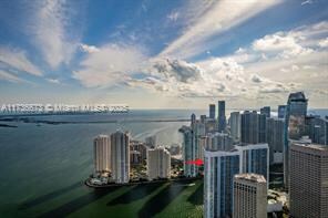 Building Photo - 335 S Biscayne Blvd