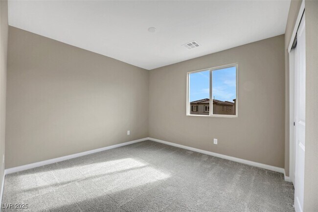 Building Photo - 10602 Dryades Ave