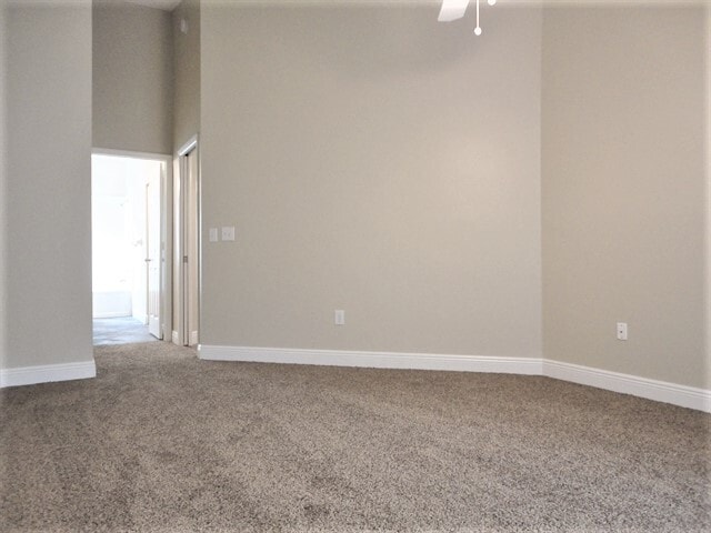 Building Photo - 1227 Cressford Pl