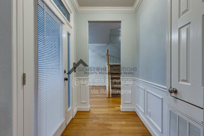 Building Photo - 3848 Kedron Rd