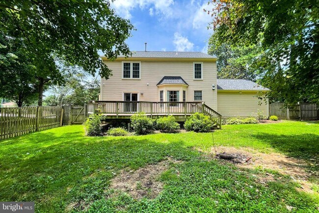Building Photo - 7107 Dudrow Ct