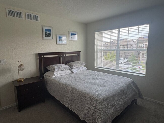 Building Photo - 9541 Pagosa St