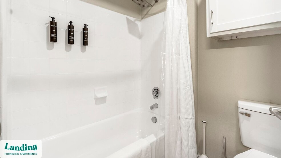 Building Photo - 7027 Farm-To-Market Rd 78