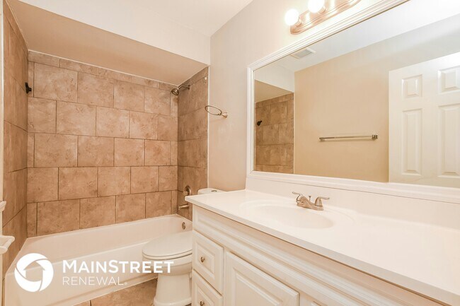 Building Photo - 574 Sundown Ct