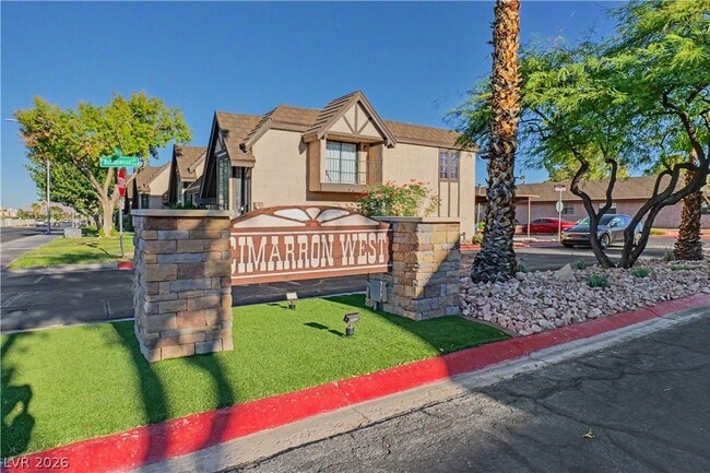 Building Photo - 6544 Ironbark Ln