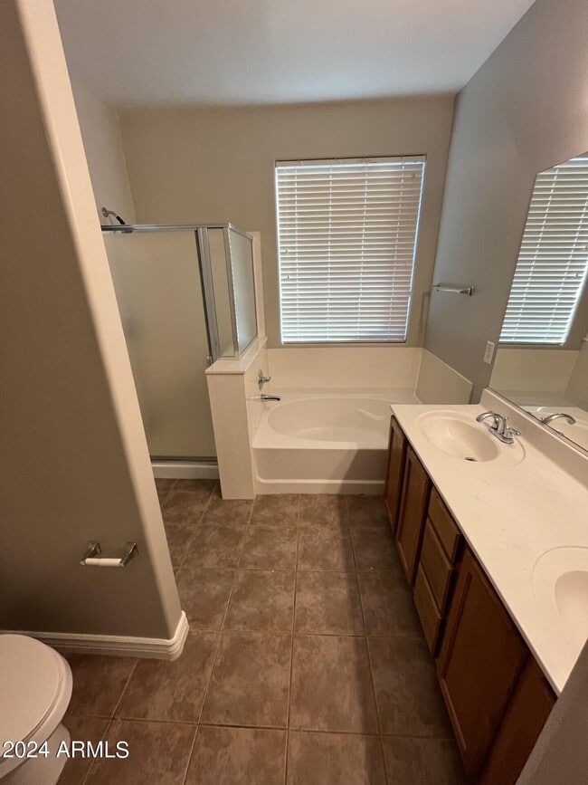 Building Photo - 17749 W Statler Dr