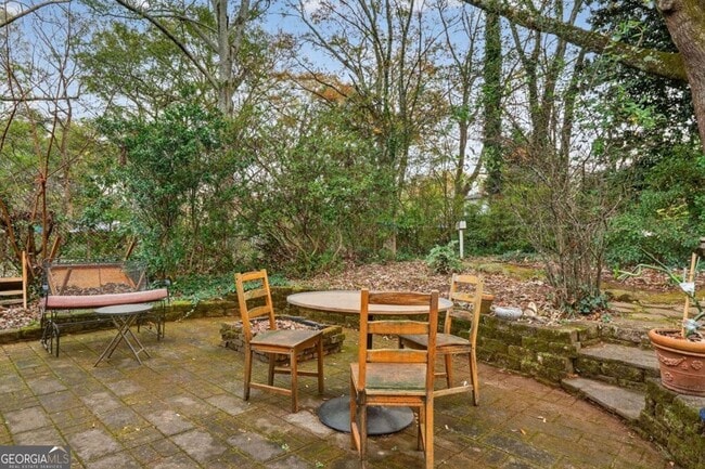 Building Photo - 1411 Glenwood Ave SE