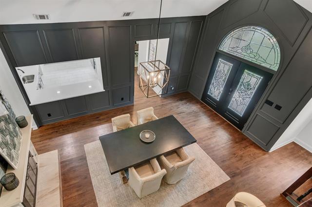 Building Photo - 4215 Green Meadow E