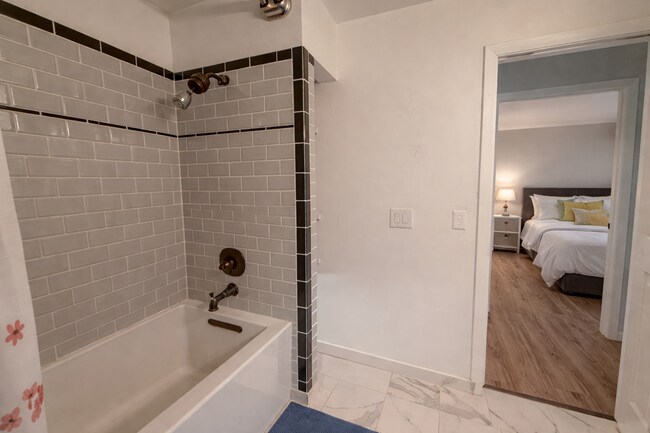 ChatGPT Image Dec 29, 2025, 01_34_54 PM - Pacific Flatz