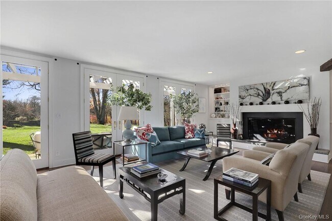 Building Photo - 77 Hook Rd