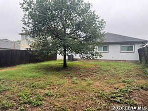 Building Photo - 13630 Escort Dr