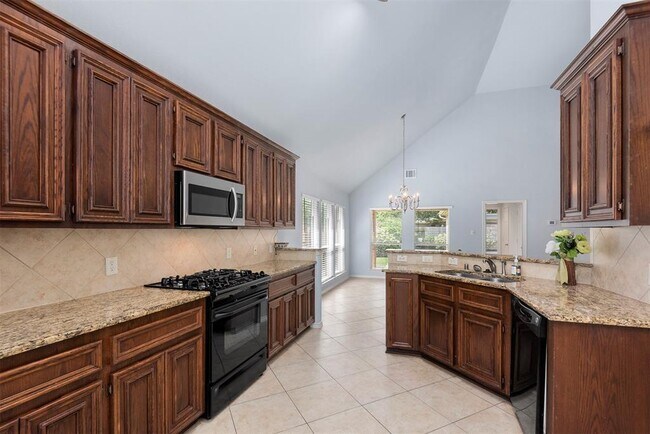 Building Photo - 28223 Sweet Oak Ln