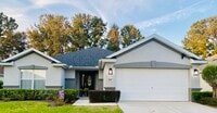 Building Photo - 5547 SW 39th St