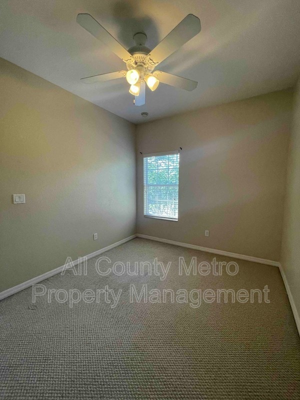 Building Photo - 2468 Caravelle Cir