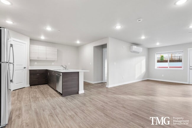 Interior Photo - Waterford Terrace Apartments