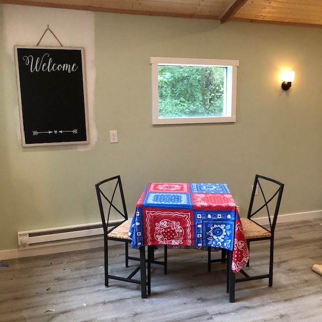 Building Photo - 1243 Old Dorsey Rd