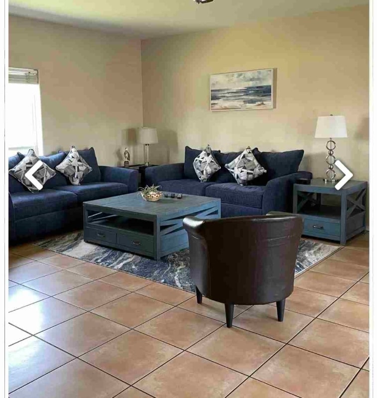 Building Photo - 126 Pike St