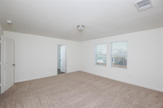 Building Photo - 505 Canoe Way