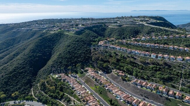 Building Photo - 30942 Calle Moraga